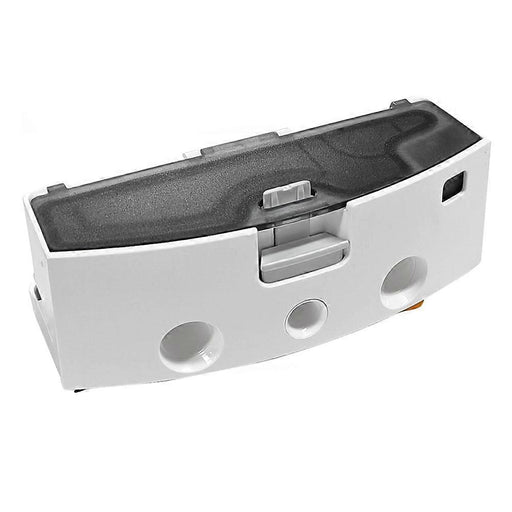 Roborock Curv 2 Flow Dirty Water Tank (Genuine) - Robot Specialist - Parts