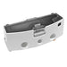 Roborock Curv 2 Flow Dirty Water Tank (Genuine) - Robot Specialist - Parts