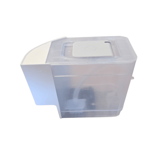 Roborock Curv 2 Flow Solution Tank - Robot Specialist - Parts