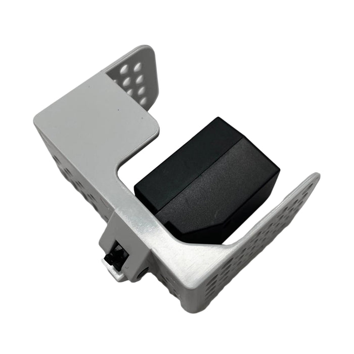 Roborock Q Revo Water Level Floater for Dock Station Base