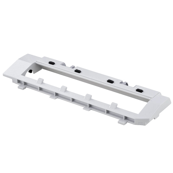 Roborock Q Revo Brush Cover (Genuine) - Robot Specialist