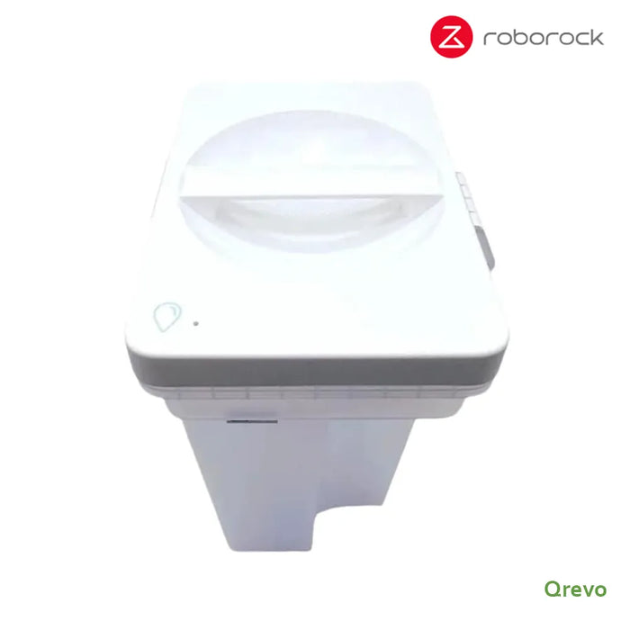 Roborock Qrevo Clean Water Tank