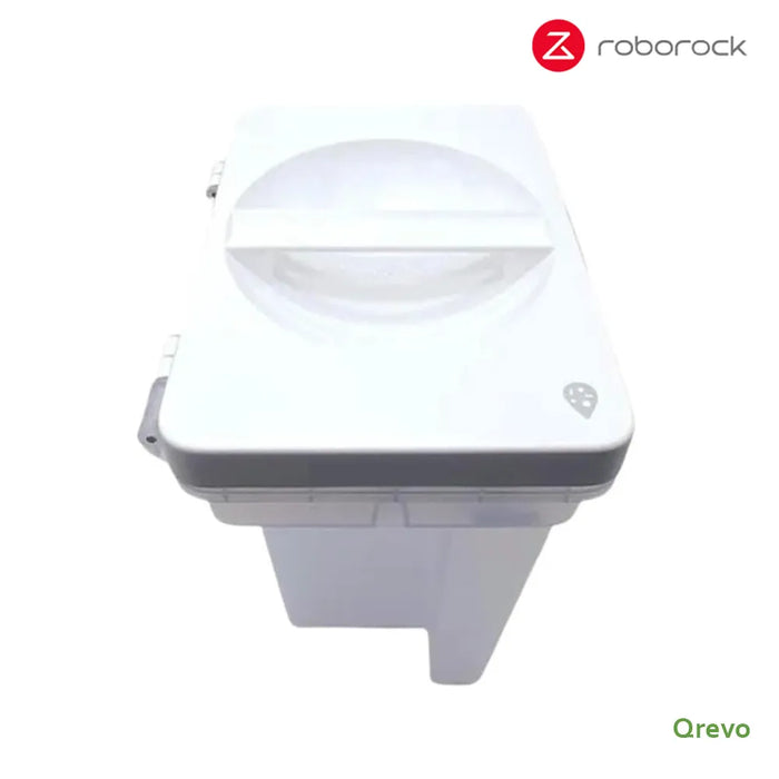 Roborock Qrevo Dirty Water Tank