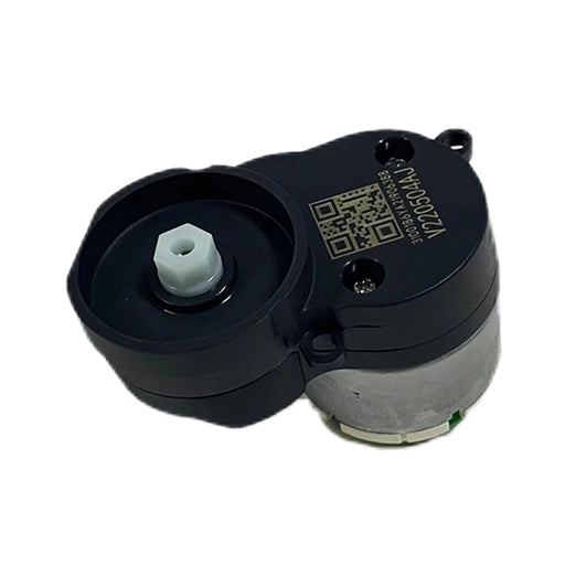 Roborock S5, S6, S7, S8, Q7 Series Side Brush Module (Genuine) - Robot Specialist