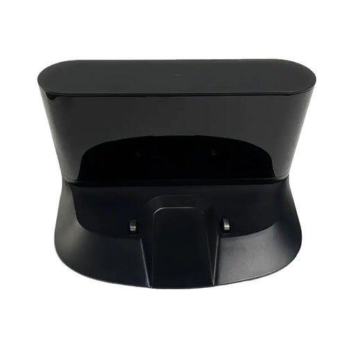 Roborock S6/S7 Charging Dock Station Black (Genuine) - Robot Specialist - Parts