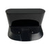 Roborock S6/S7 Charging Dock Station Black (Genuine) - Robot Specialist - Parts