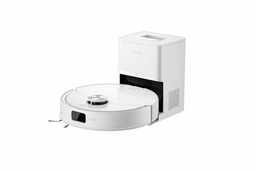 Roborock Q10V Plus Robotic Vacuum Cleaner - Robot Specialist - New Machines
