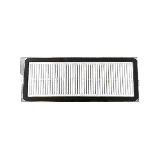 Roborock Q Revo MaxV/Q Revo S/Q Revo Curv/ Q Revo Edge Filter (2 Filters) (Non - OEM) - Robot Specialist - Parts
