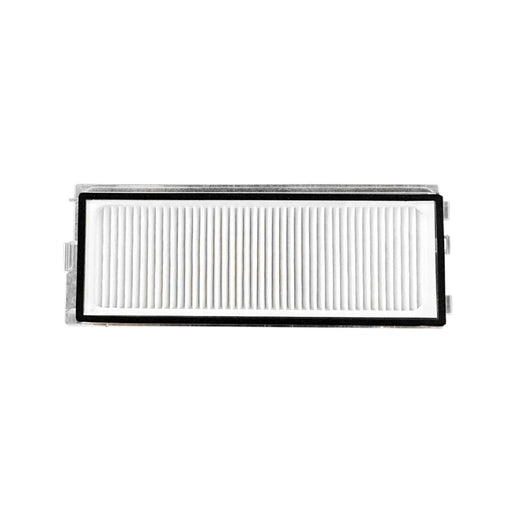Roborock Q Revo MaxV/Q Revo S/Q Revo Curv/ Q Revo Edge Filter (2 Filters) (Non - OEM) - Robot Specialist - Parts