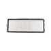 Roborock Q Revo MaxV/Q Revo S/Q Revo Curv/ Q Revo Edge Filter (2 Filters) (Non - OEM) - Robot Specialist - Parts