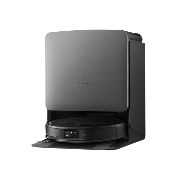 Roborock Saros 20 Robotic Vacuum Cleaner Grade A Refurbished
