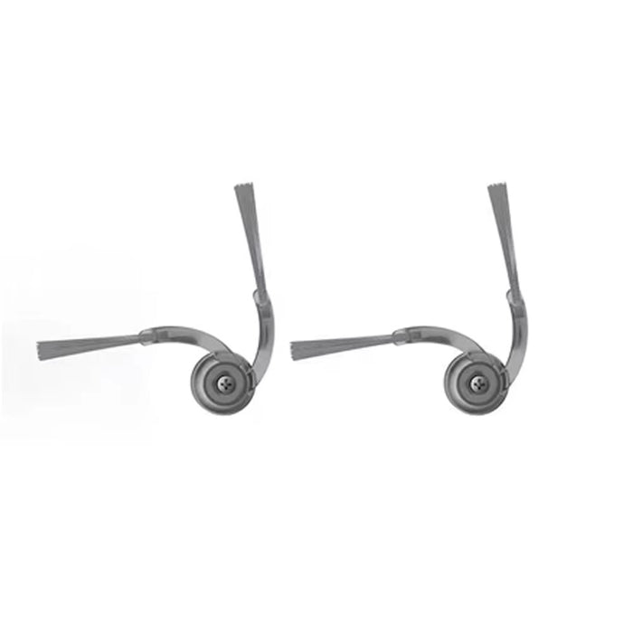 Roborock Saros 10 Accessory Mega Bundle (Genuine)