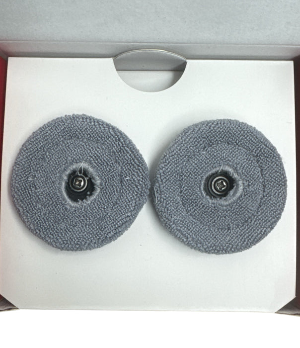 Roborock Saros 10 Mop Kit (Genuine)