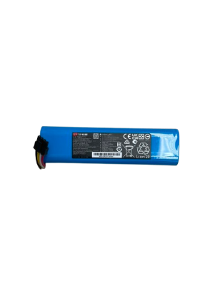 Roborock Ultron SV-5200mAh Li-ion battery pack for S8 Max V Ultra *Genuine* - Robot Specialist - Batteries