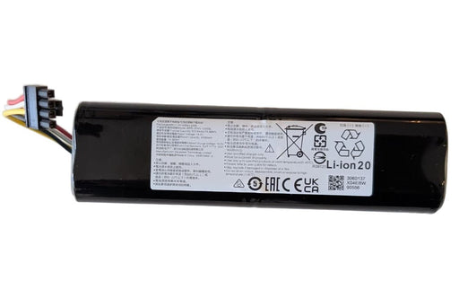 Roborock Ultron SV - 5200mAh Li - ion battery pack for S8 Max V Ultra *Genuine* - Robot Specialist - Batteries