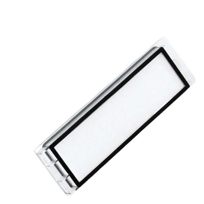 Roborock Filters for Qrevo MaxV / S / Curv / Edge / EdgeC / C / L (Genuine) - Robot Specialist - Filters