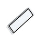 Roborock Filters for Qrevo MaxV / S / Curv / Edge / EdgeC / C / L (Genuine) - Robot Specialist - Filters