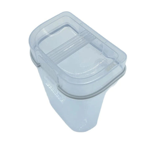 Dreame L10s Ultra Clean Water Tank (Genuine) - Robot Specialist