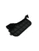 Roborock S8 Pro Ultra Water Filter (Genuine) - Robot Specialist - Parts