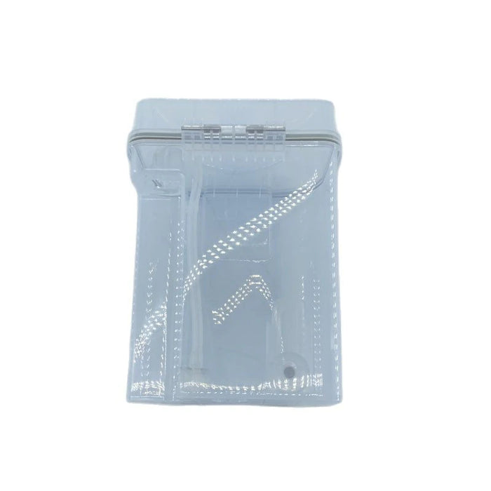 Dreame L10s Ultra Clean Water Tank (Genuine) - Robot Specialist