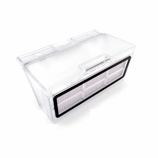 Dreame W10 Dustbin (Genuine) - Robot Specialist