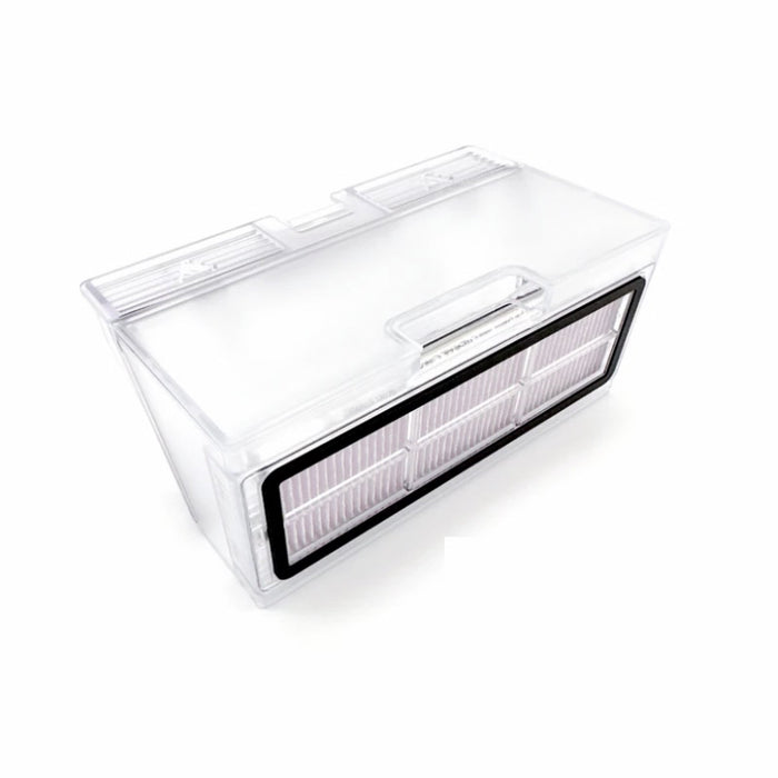 Dreame W10 Dustbin (Genuine) - Robot Specialist