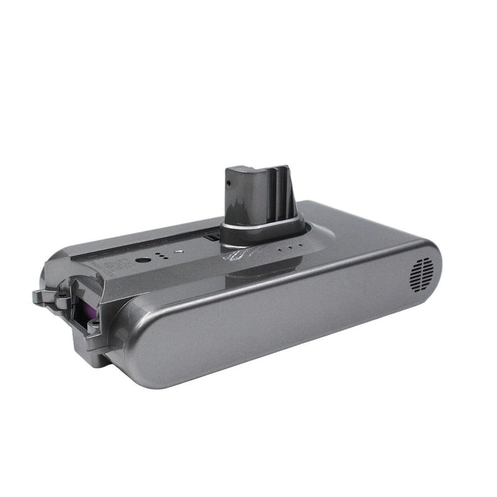 Dreame V11 Battery (Genuine) - Robot Specialist - Parts
