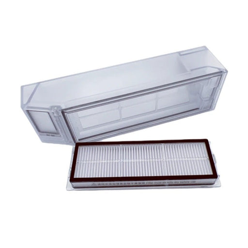 Dreame L10s Dustbin (Genuine) - Robot Specialist - Parts