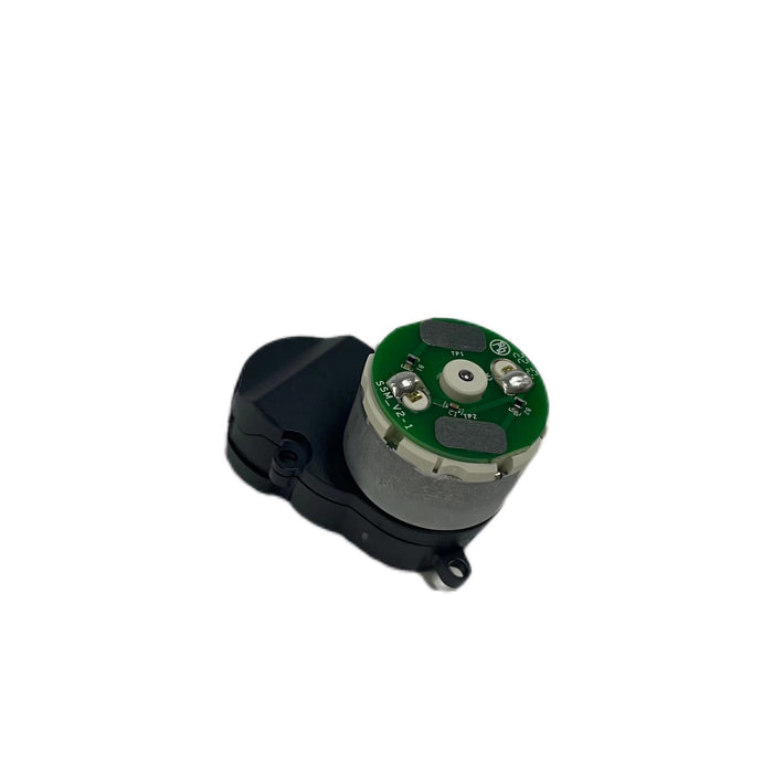 Roborock S5, S6, S7, S8, Q7 Series Side Brush Module (Genuine) - Robot Specialist