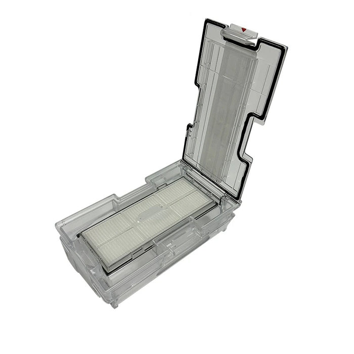 Roborock S8 Dustbin (Genuine) - Robot Specialist