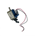Roborock Solenoid Valve Replacement Parts for All Models - Robot Specialist - Parts