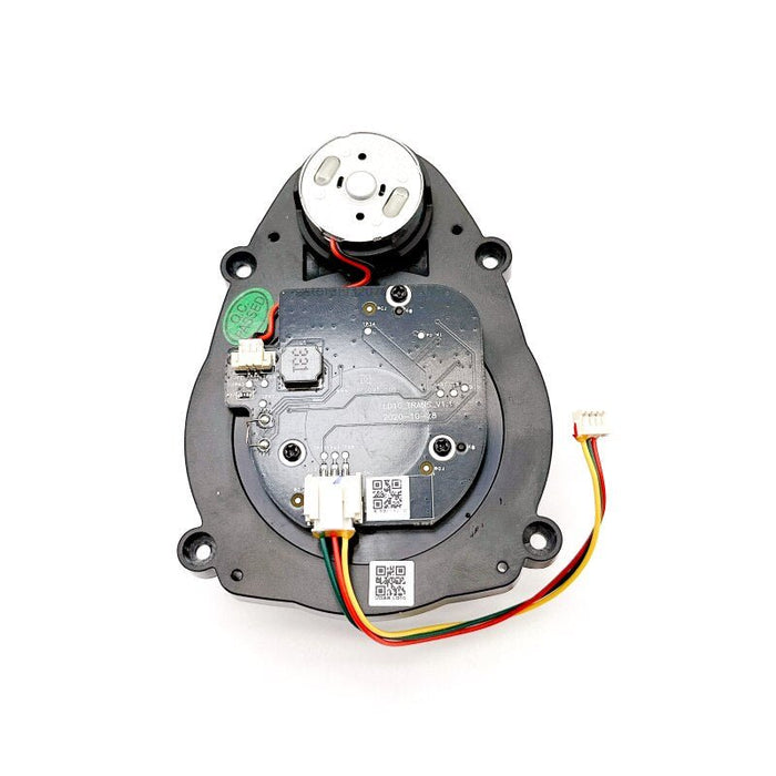 Dreame Z10 Pro/D9 Pro LDS (Genuine) - Robot Specialist - Parts