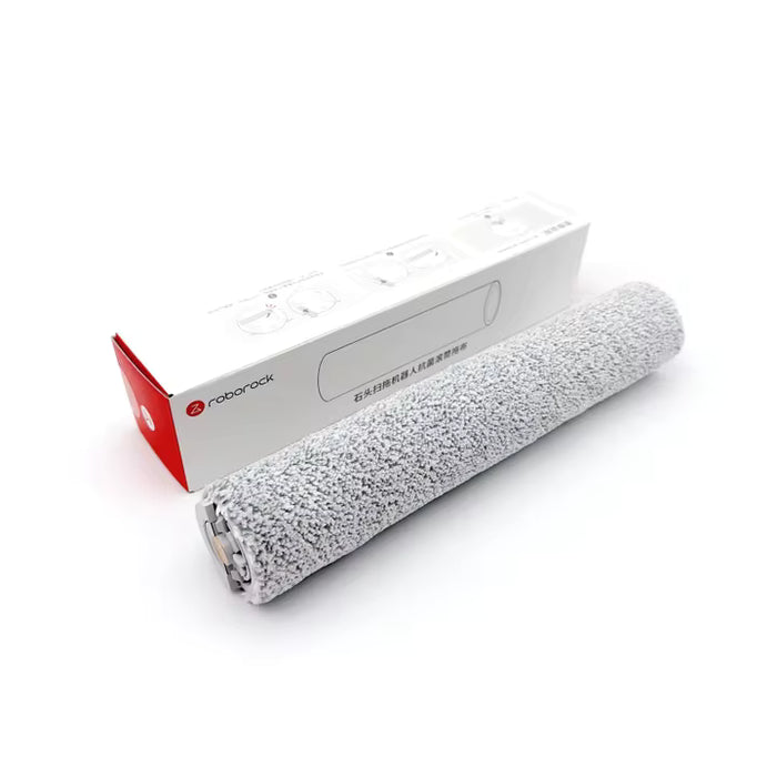 Roborock Curv 2 Flow Accessories Kit