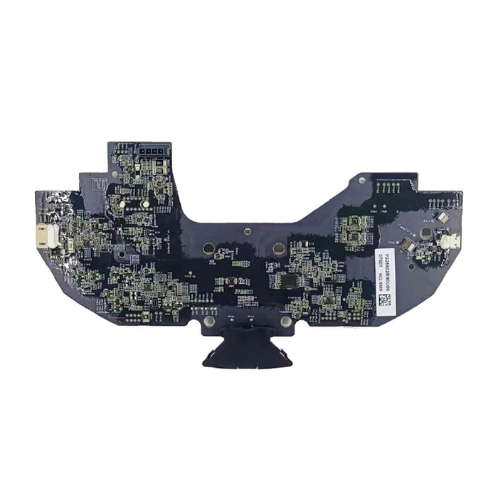 Dreame D9 Max PCB (Genuine) - Robot Specialist