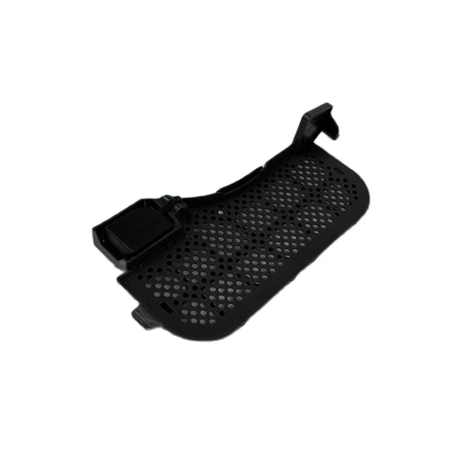 Roborock S8 Pro Ultra Water Filter (Genuine) - Robot Specialist