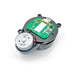 Roborock LDS Sensor Replacement for S8 Pro Ultra - Robot Specialist