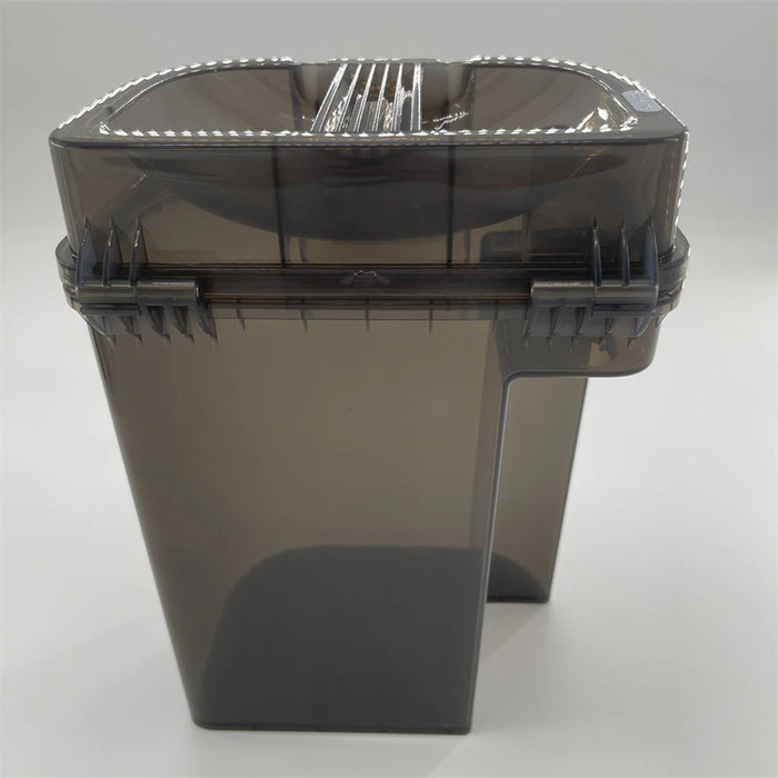 Dreame L10s Ultra Dirty Water Tank (Genuine) - Robot Specialist