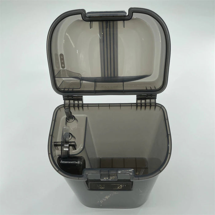 Dreame L10s Ultra Dirty Water Tank (Genuine) - Robot Specialist