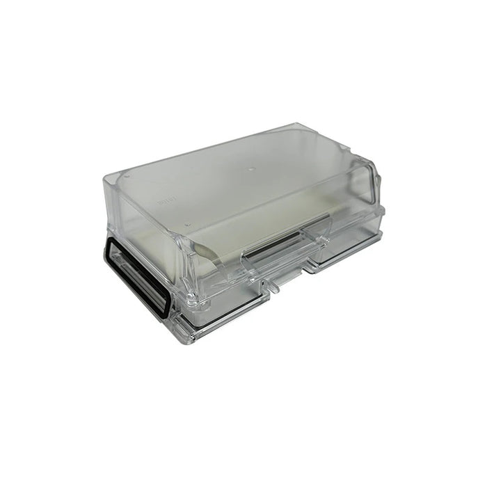 Roborock S8 Dustbin (Genuine) - Robot Specialist