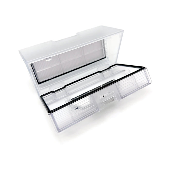 Dreame W10 Dustbin (Genuine) - Robot Specialist