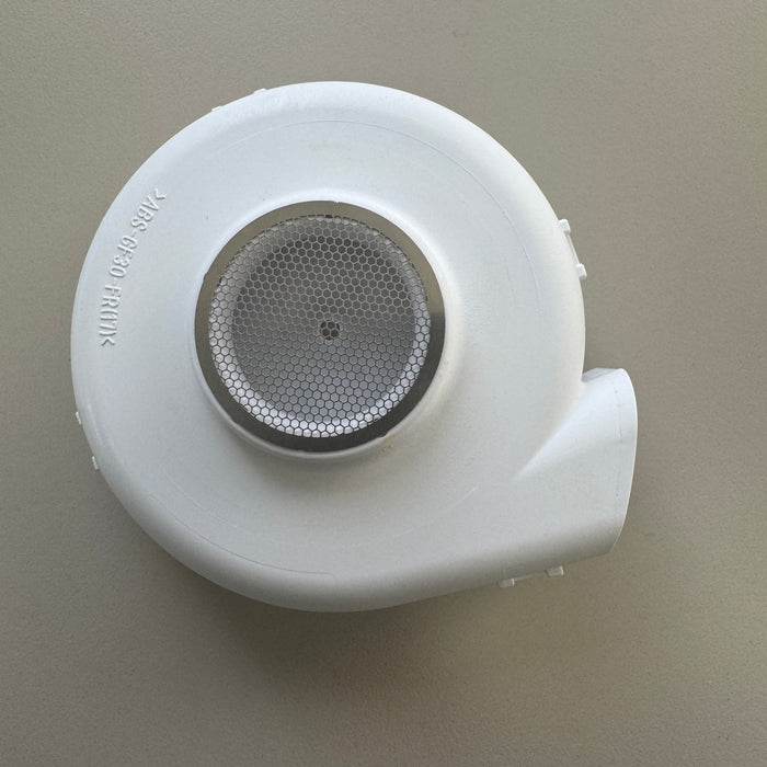 Roborock S7 MaxV / Q70 Max / Q75 Max Suction Fan (Genuine) 5200Pa