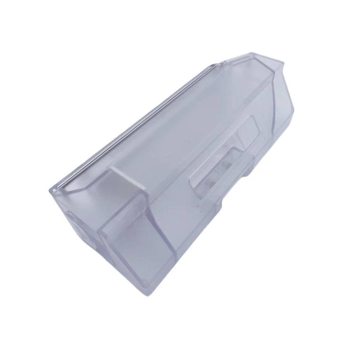 Dreame L10s Dustbin (Genuine) - Robot Specialist