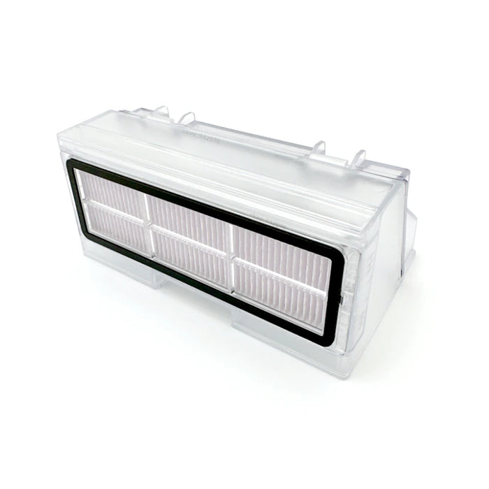 Dreame W10 Dustbin (Genuine) - Robot Specialist