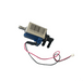Roborock Solenoid Valve Replacement Parts for All Models - Robot Specialist - Parts