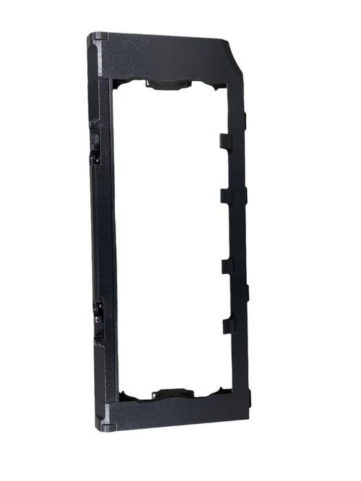 Roborock S8 MaxV Ultra Main Brush Cover (Genuine)