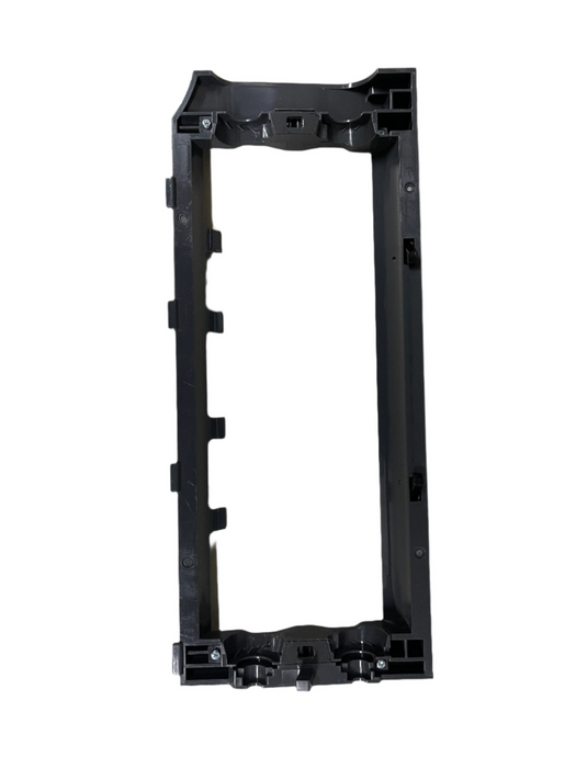 Roborock S8 MaxV Ultra Main Brush Cover (Genuine)