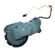 Roborock S8 Pro Ultra Right Wheel - Robot Specialist - Parts