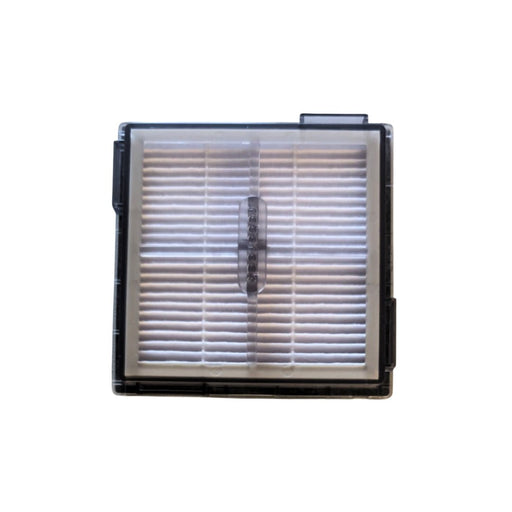 Roborock S8 Pro / S8 Pro Plus / Q10 / Q10 Plus Washable Filter (Genuine) - Robot Specialist - Filters