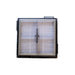 Roborock S8 Pro / S8 Pro Plus / Q10 / Q10 Plus Washable Filter (Genuine) - Robot Specialist - Filters
