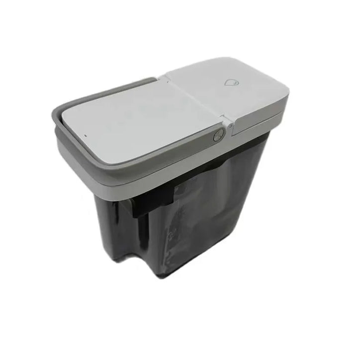 Roborock Clean Water Tank for Roborock S8 Pro Ultra Empty Wash Fill Dock (Genuine)